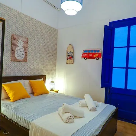 Charming Patio Amazing Location By Hello Homes Apartment *